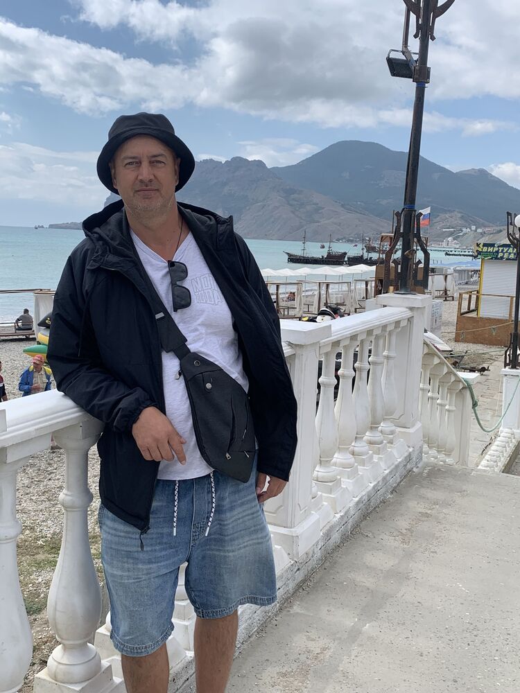 ���� 30966444 ������� ��������, 51 ���, ���� ���������� � ��������