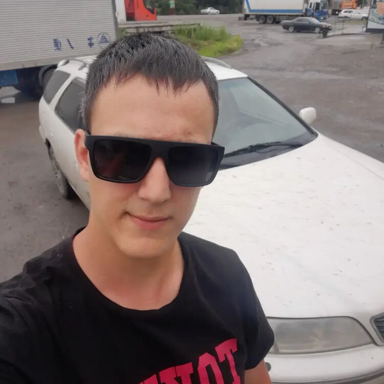  --,   , 30 ,   ,   , c 
