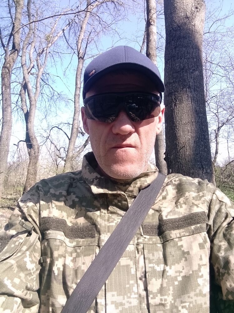  ,   , 42 ,     , c , 