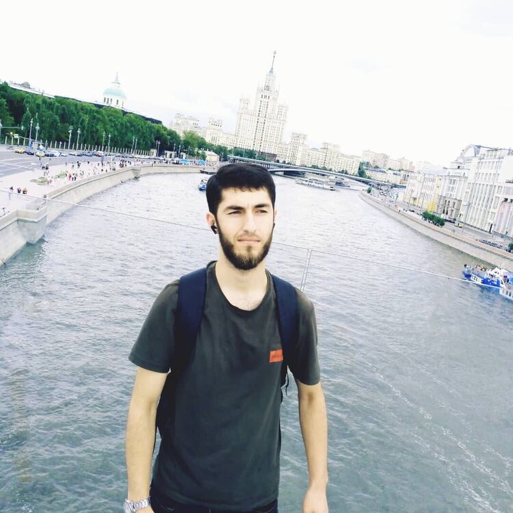 ���� 55148234 ����� ����, 24 ����, ���� ���������� � �������