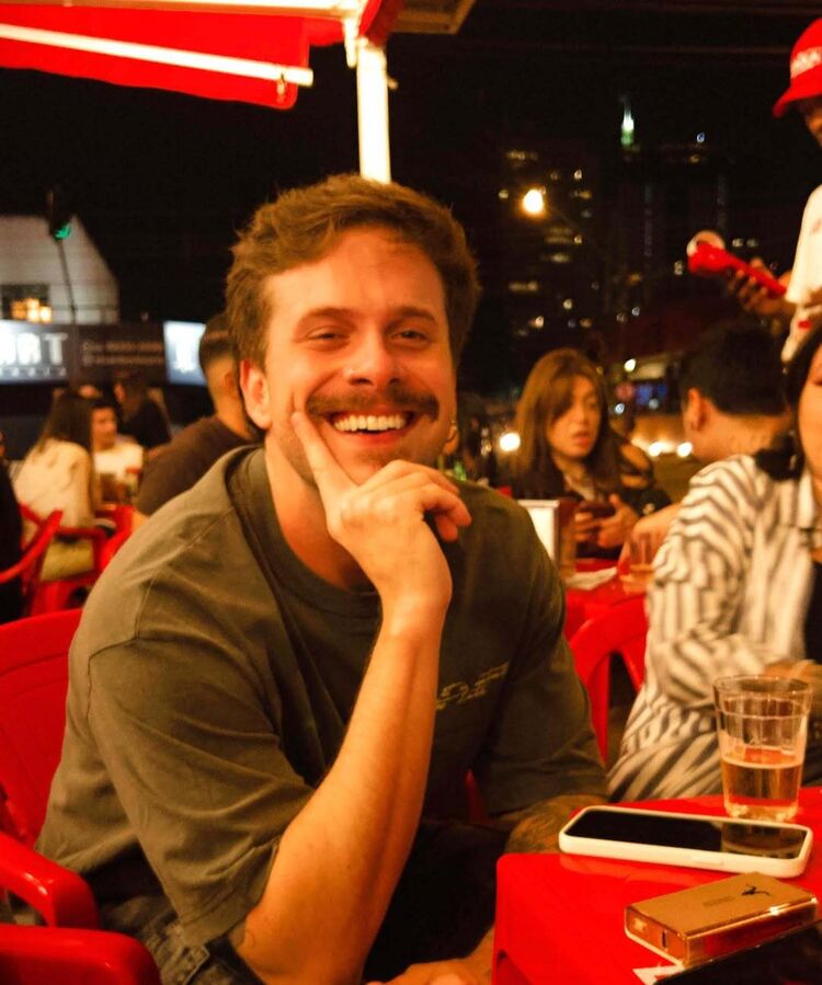 ���� 56362064 ������� ����, 35 ���, ���� ���������� � ����