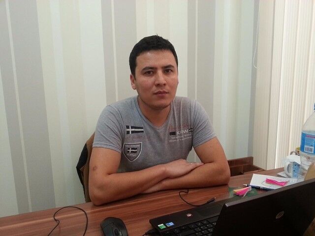 ���� 18687284 ������� ������ �����, 40 ���, ���� ���������� � ��������