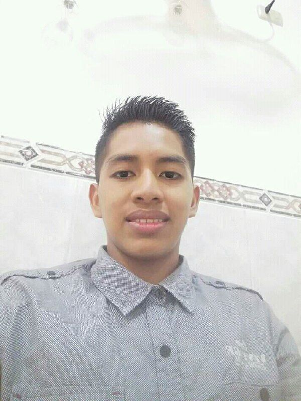 ���� 23901314 ����� ������, 23 ����, ���� ���������� � ������