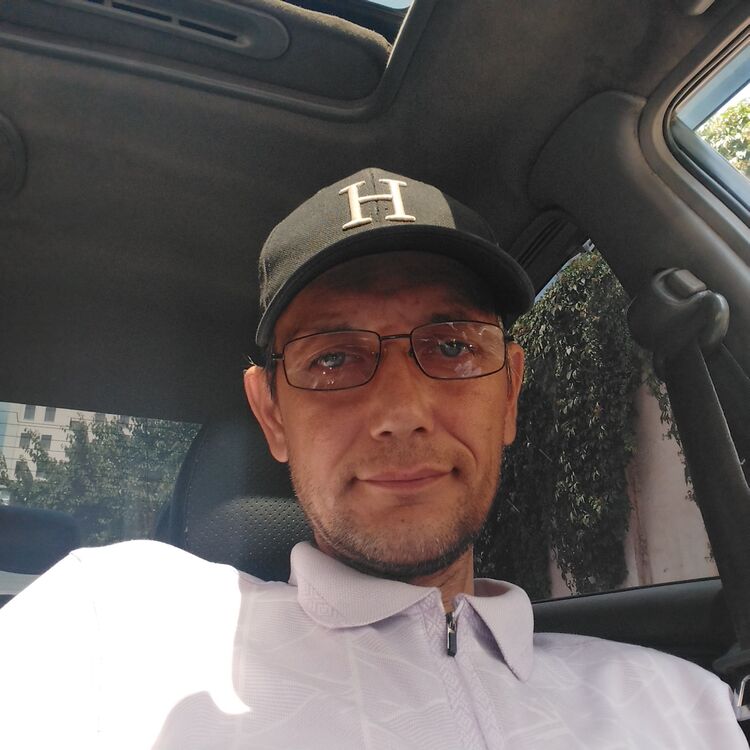 ���� 44182414 ������� �������, 44 ����, ���� ���������� � ��������