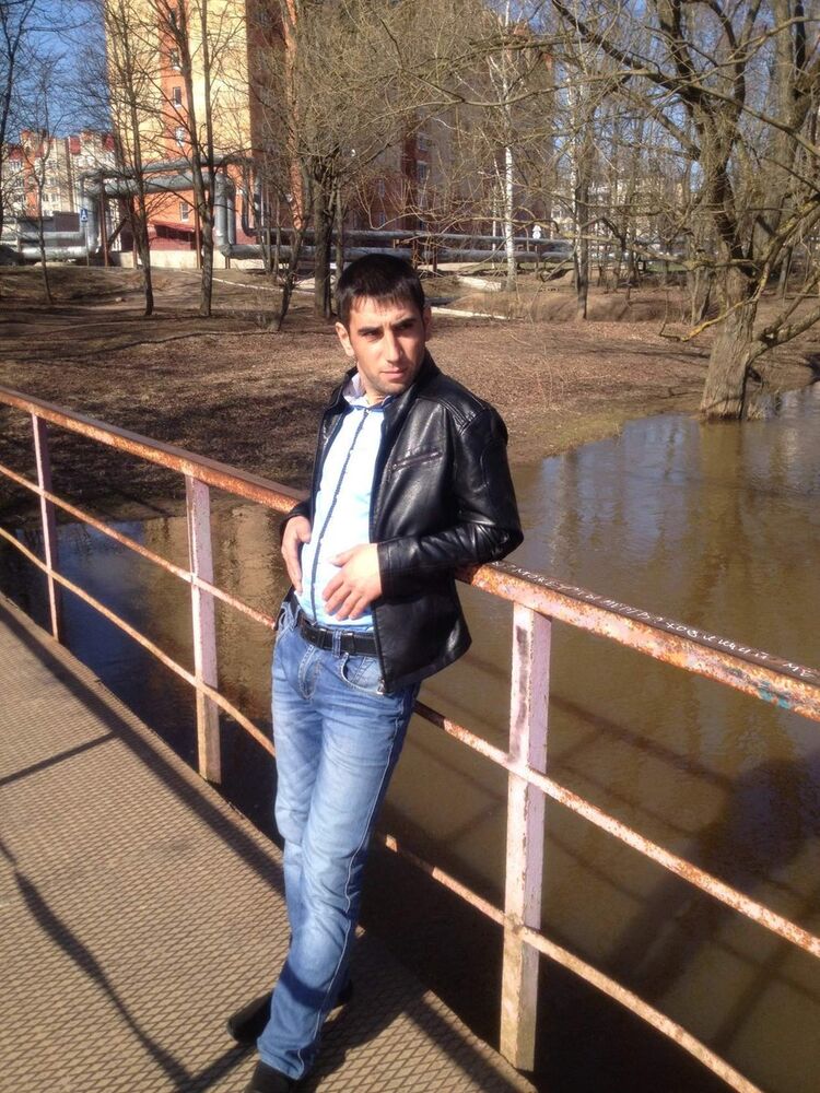  ,   ______, 38 ,   ,   , c 