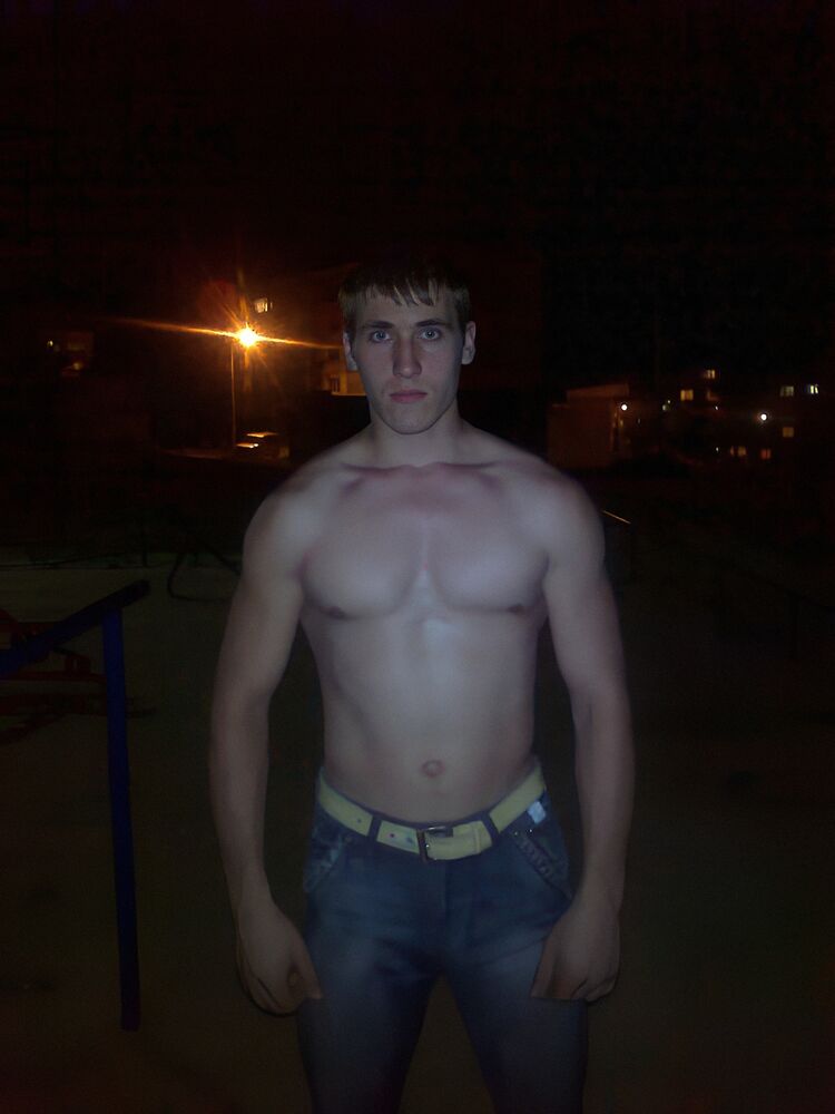 ���������� ��������, ���� ������� �������, 36 ���, ������������ ��� c�������� ���������