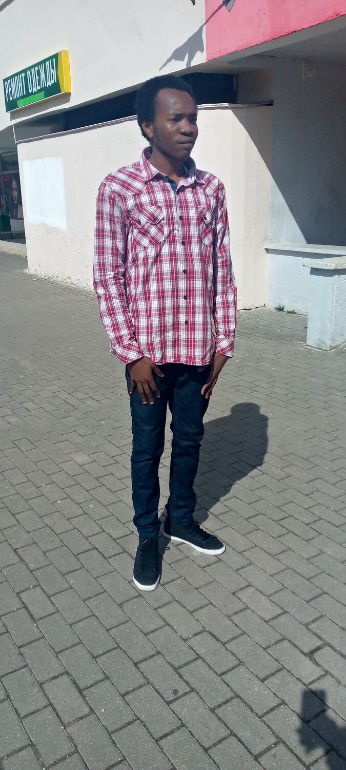 ���������� �����, ���� ������� ������, 33 ����, ������������ ��� ������, ����� � ���������, c�������� ���������, ���������