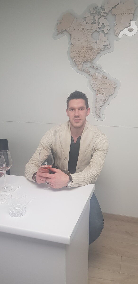 ���������� �����, ���� ������� Sam, 31 ���, ������������ ��� ������, ����� � ���������, c�������� ���������