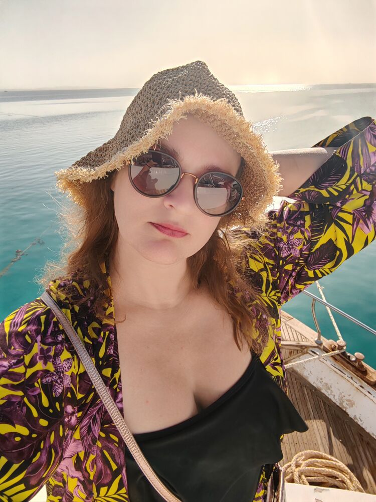 ���� 56265714 ������� ������, 44 ����, ���� ���������� � ���