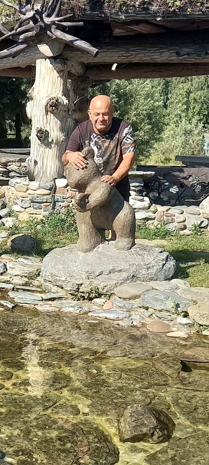 ���������� ����������, ���� ������� ����, 49 ���, ������������ ��� ������, ����� � ���������