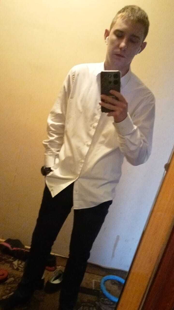 50741094  , 27 ,    