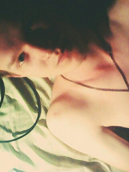  11815484  Alexey, 28 ,    