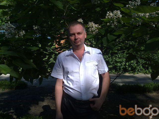  ,   , 48 ,     , c 