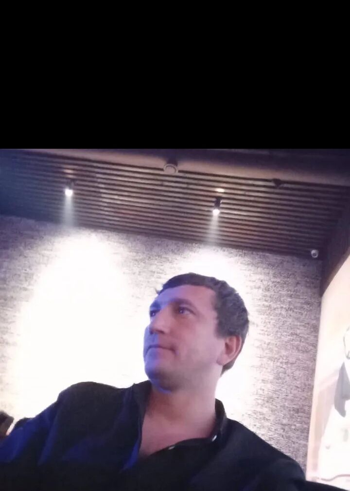 ���� 46240314 ������� ����������, 38 ���, ���� ���������� � ��������