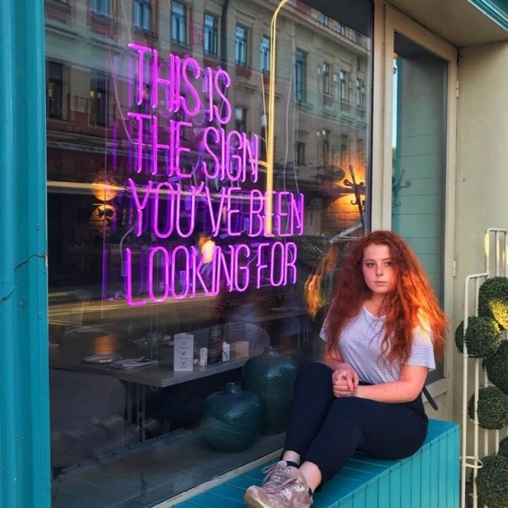 ���� 16797434 ������� �����, 25 ���, ���� ���������� � �������������