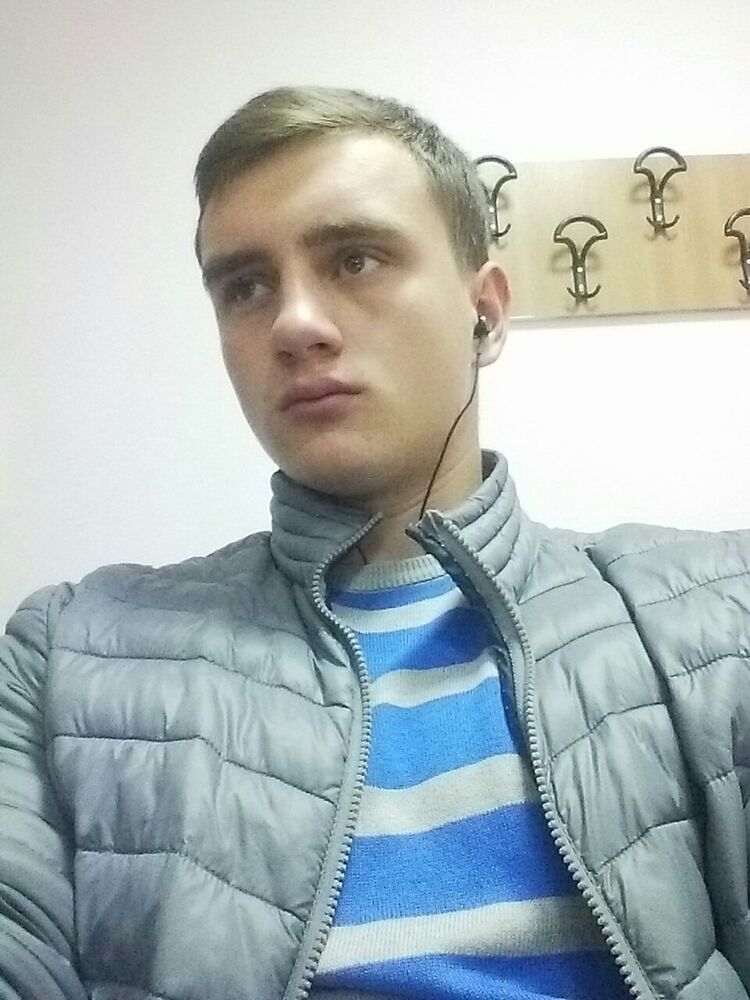 ���� 6587294 ������� Doru, 29 ���, ���� ���������� � ��������