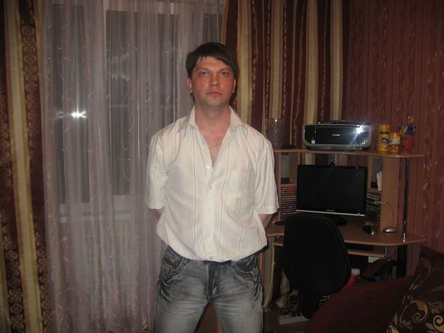  ,   , 45 ,   ,   , c , 