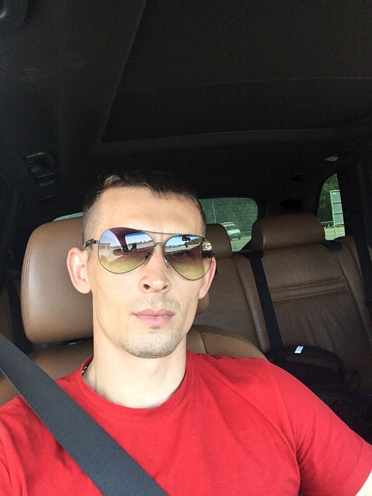 ���� 23168684 ������� ������, 33 ����, ���� ���������� � ���������