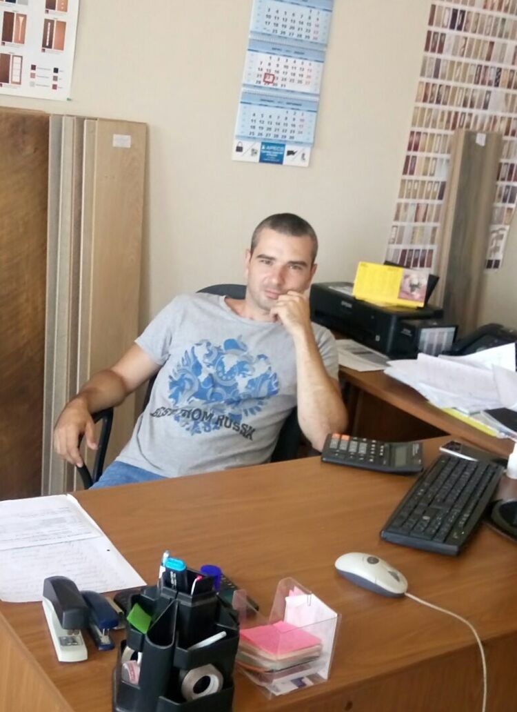 ���� 11330654 ������� ������, 42 ����, ���� ���������� � ����������