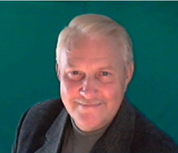 ,   , 64 ,     