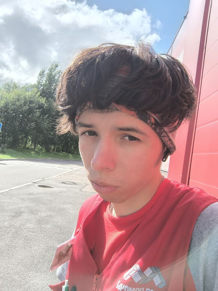  -,   , 22 ,   ,   , c , 