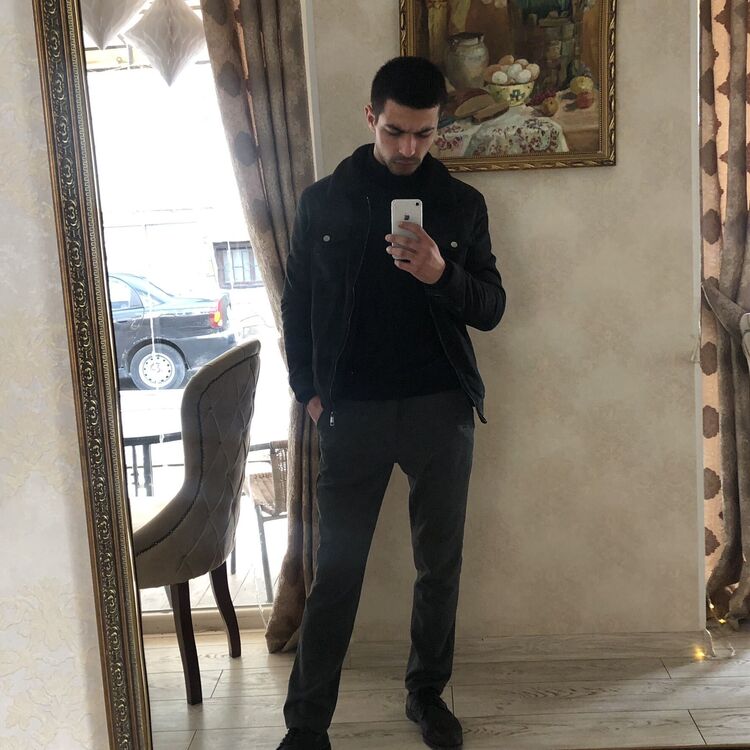 ���� 33818744 ������� �����, 29 ���, ���� ���������� � �����������