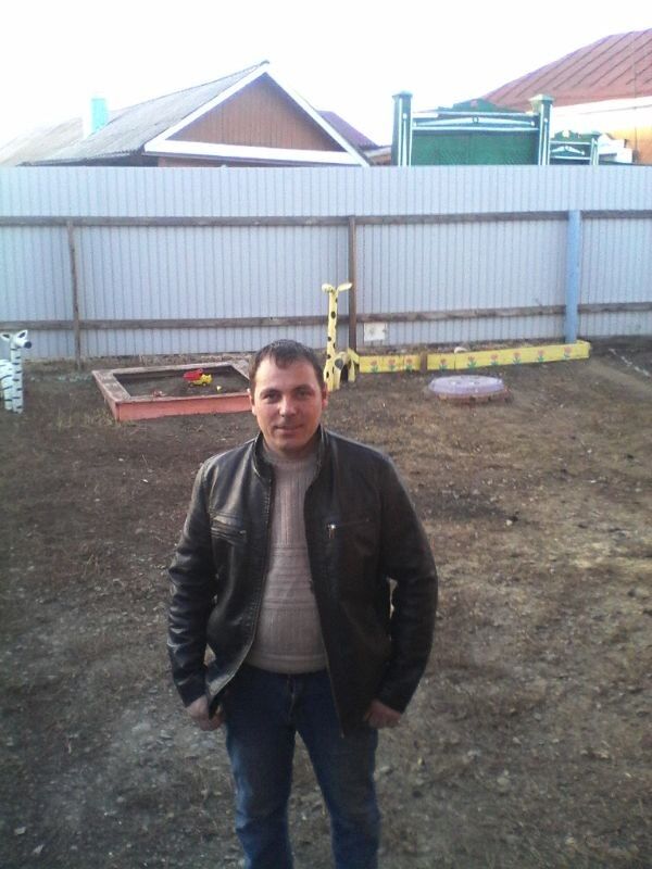 ���� 7318454 ������� ������, 42 ����, ���� ���������� � ��������