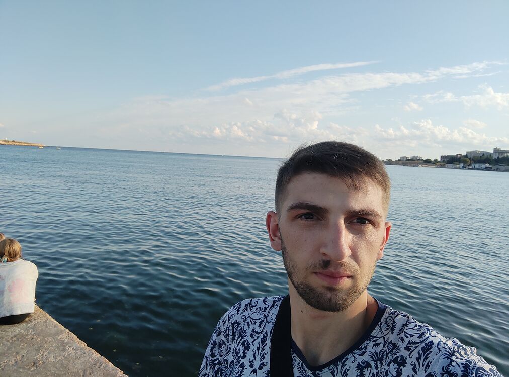  41414054  Ramazan, 27 ,    