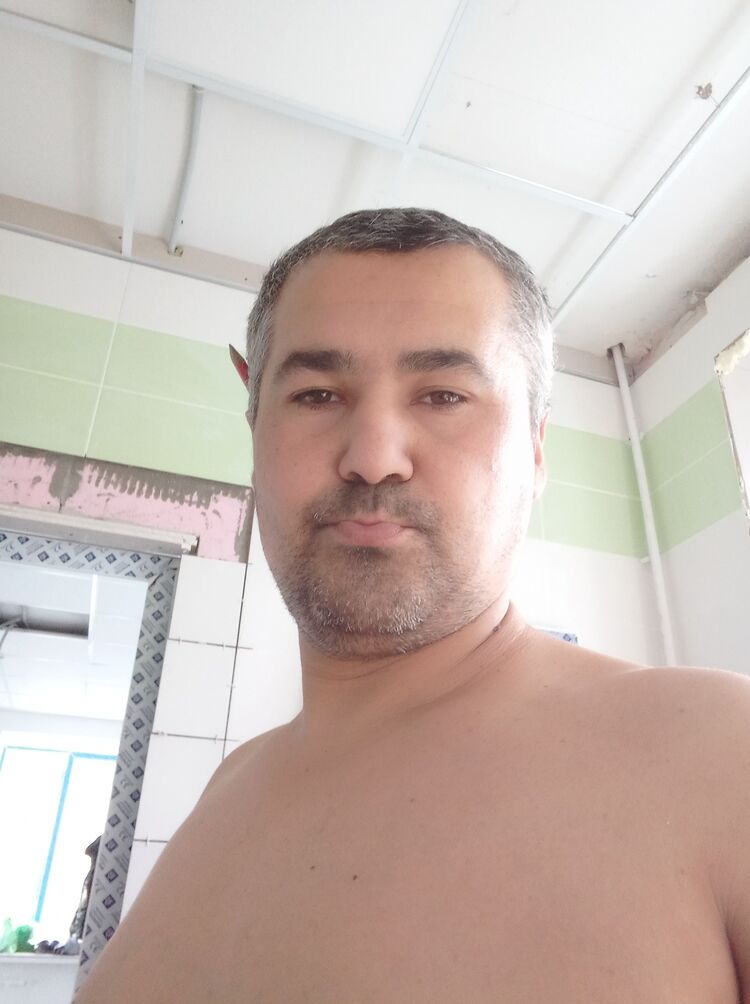  37054374  , 37 ,    