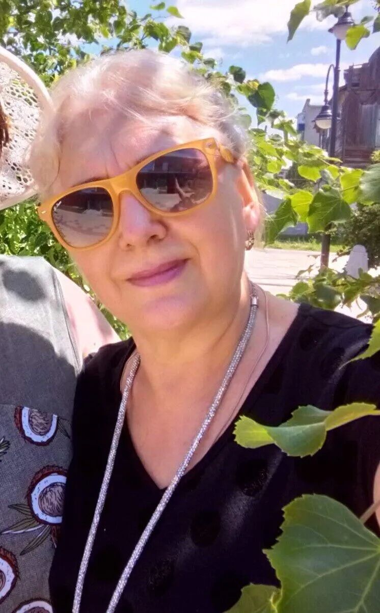  ,   , 65 ,   c , 