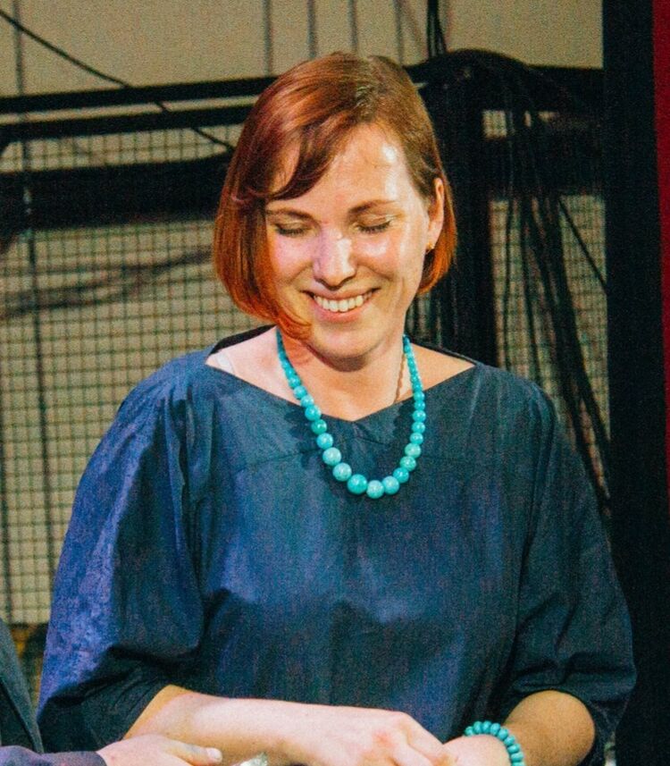 ���������� ������, ���� ������� �������, 42 ����, ������������ ��� ����� � ���������, c�������� ���������, ���������