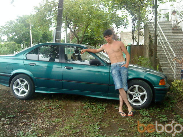 ���������� �������, ���� ������� Misha, 41 ���, ������������ ��� ����� � ���������, c�������� ���������, ���������