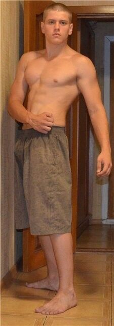 ���������� �����-���������, ���� ������� �����, 38 ���, ������������ ��� ������, ����� � ���������, c�������� ���������