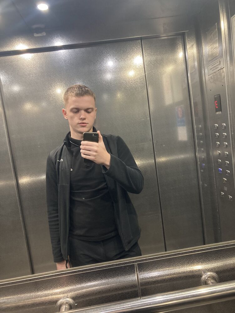 ���� 55796304 ����� ����, 23 ����, ���� ���������� � ��������