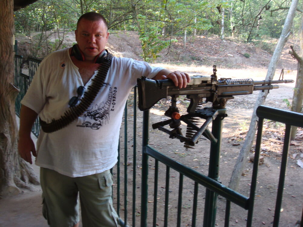 ���������� ������, ���� ������� �����, 57 ���, ������������ ��� ������, ����� � ���������, c�������� ���������