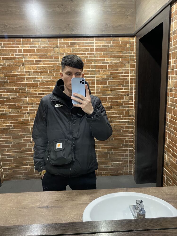 ���������� ���������, ���� ������� ����, 32 ����, ������������ ��� ������, ����� � ���������