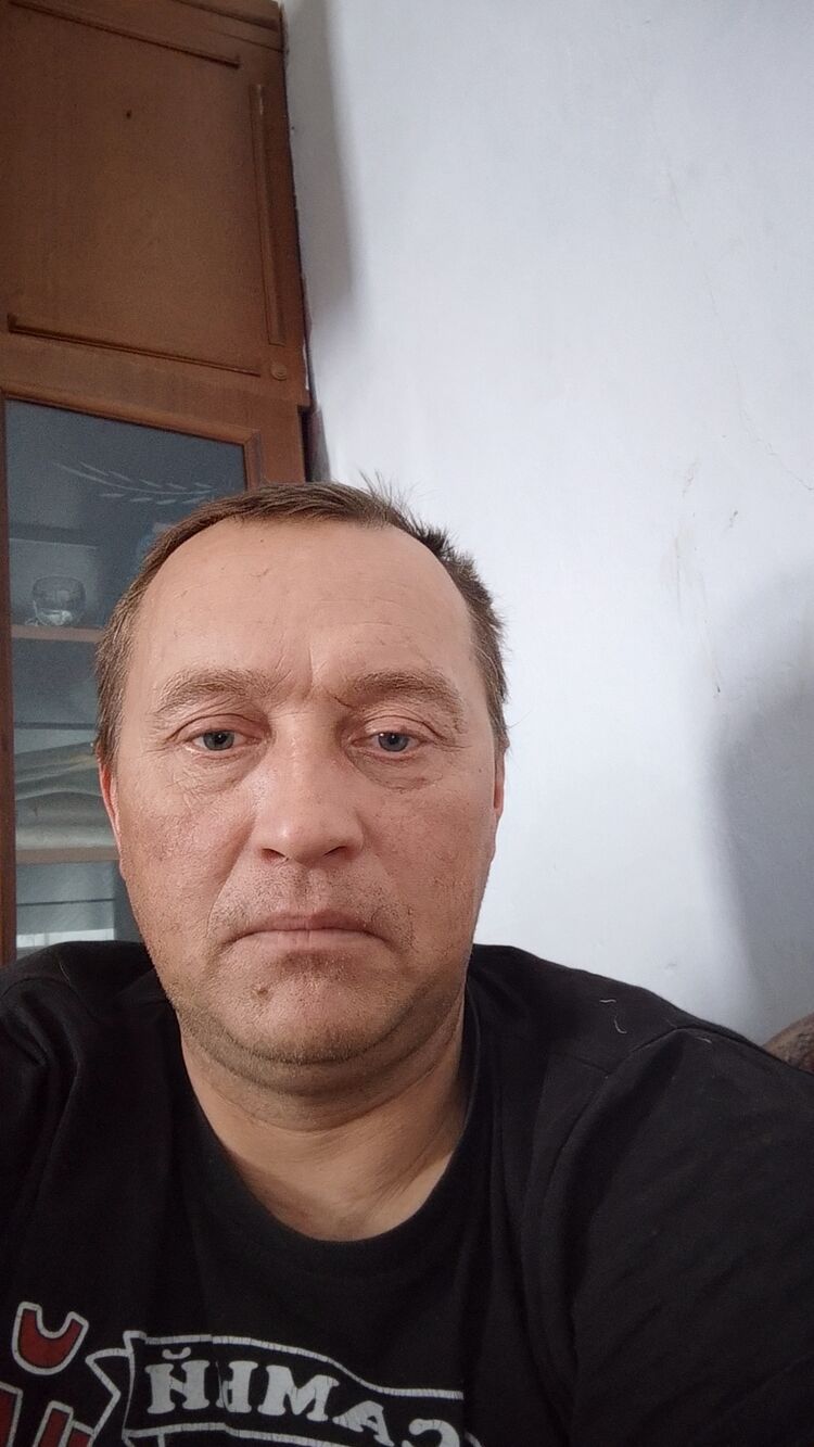 ���� 54946954 ������� �������, 40 ���, ���� ���������� � ��������