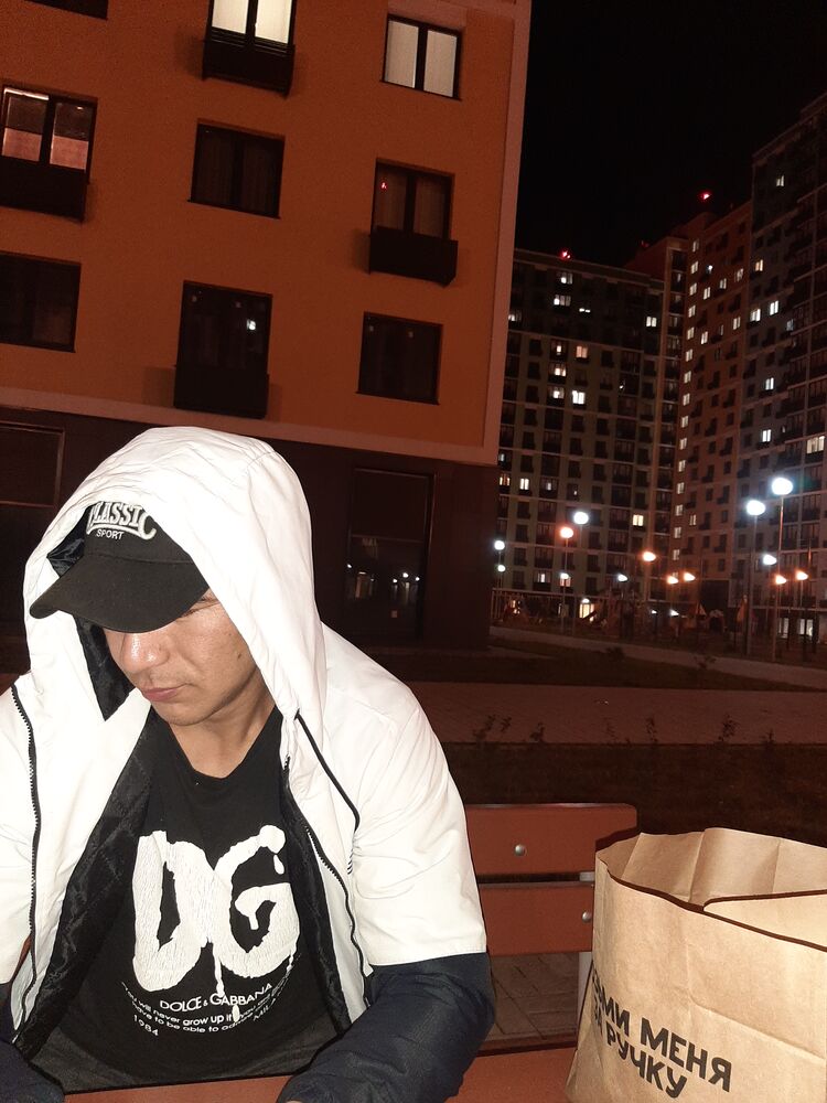 ���������� ������, ���� ������� �������, 27 ���, ������������ ��� ������, ����� � ���������