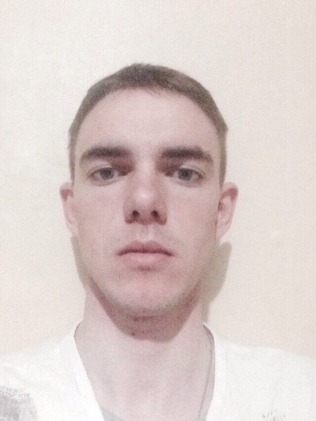  ,   , 29 ,   ,   , c 