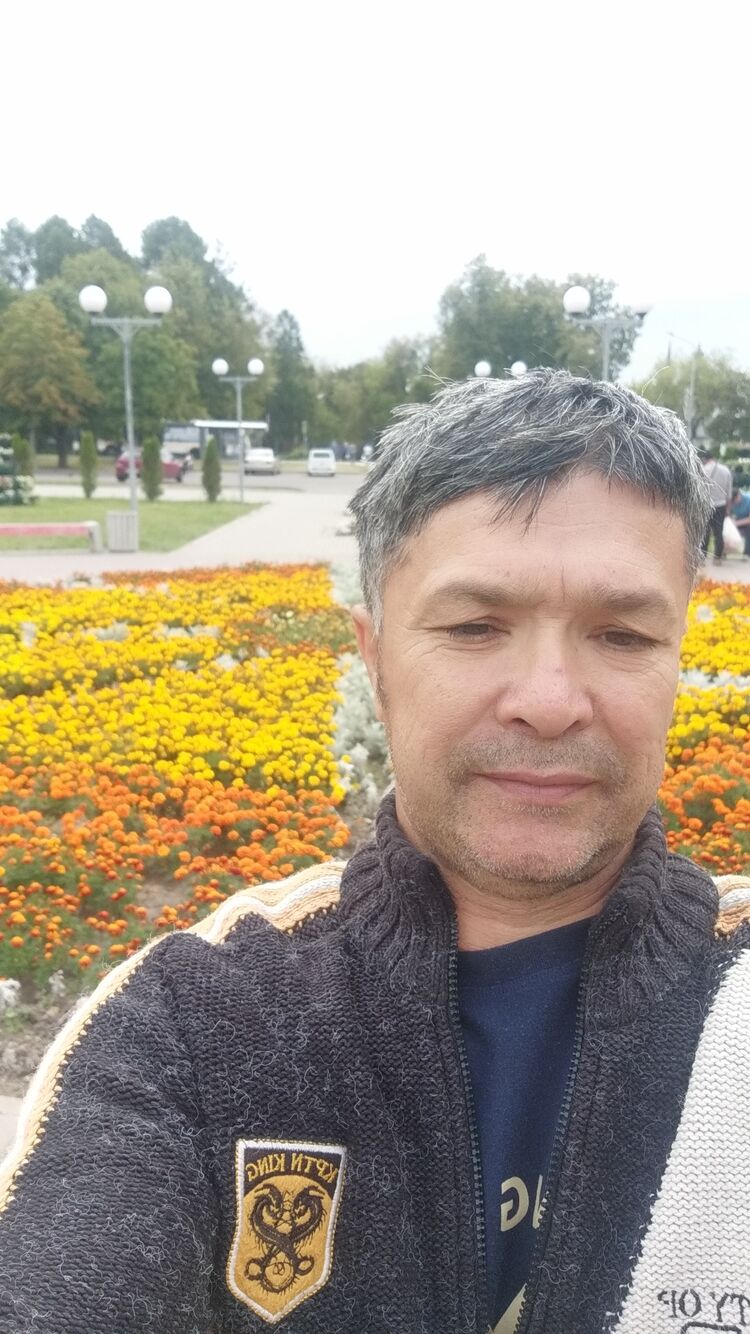  ,   , 44 ,   c , 