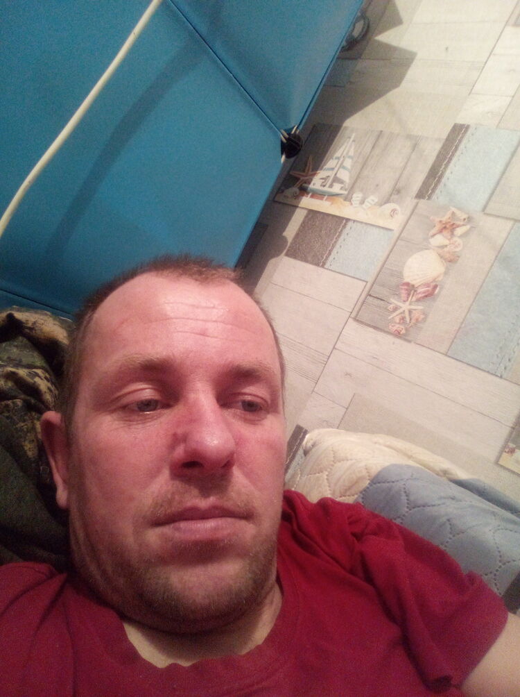 ���� 24843244 ������� ������, 38 ���, ���� ���������� � ��������