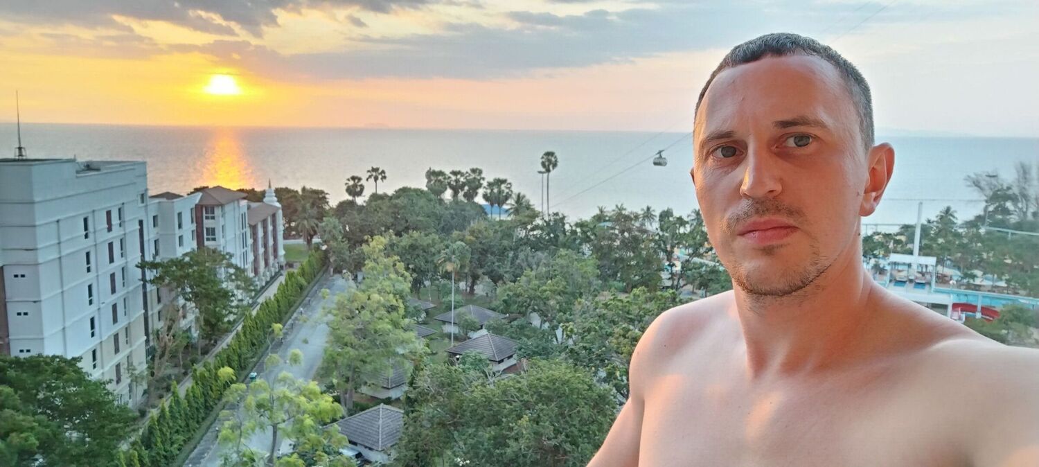 ���������� ����������, ���� ������� ���������, 34 ����, ������������ ��� ����� � ���������, c�������� ���������, ���������