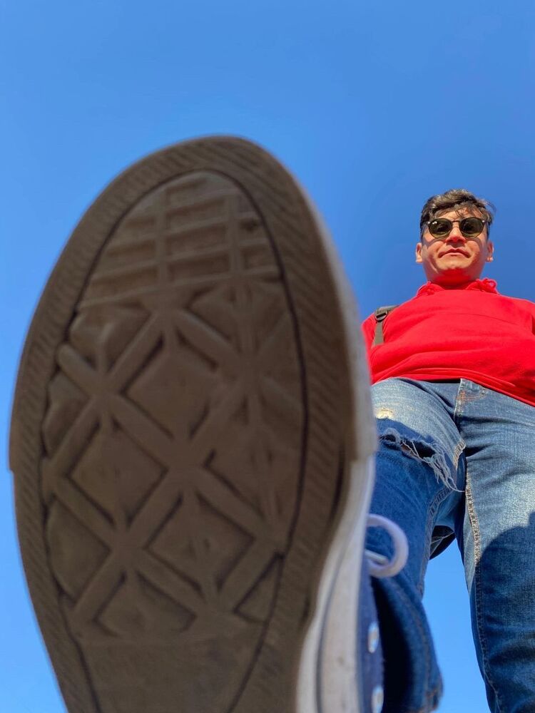  27817124  , 36 ,    -