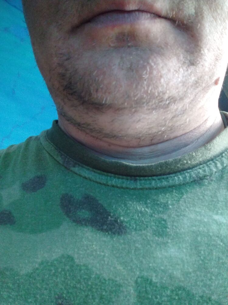  51599604  , 45 ,    