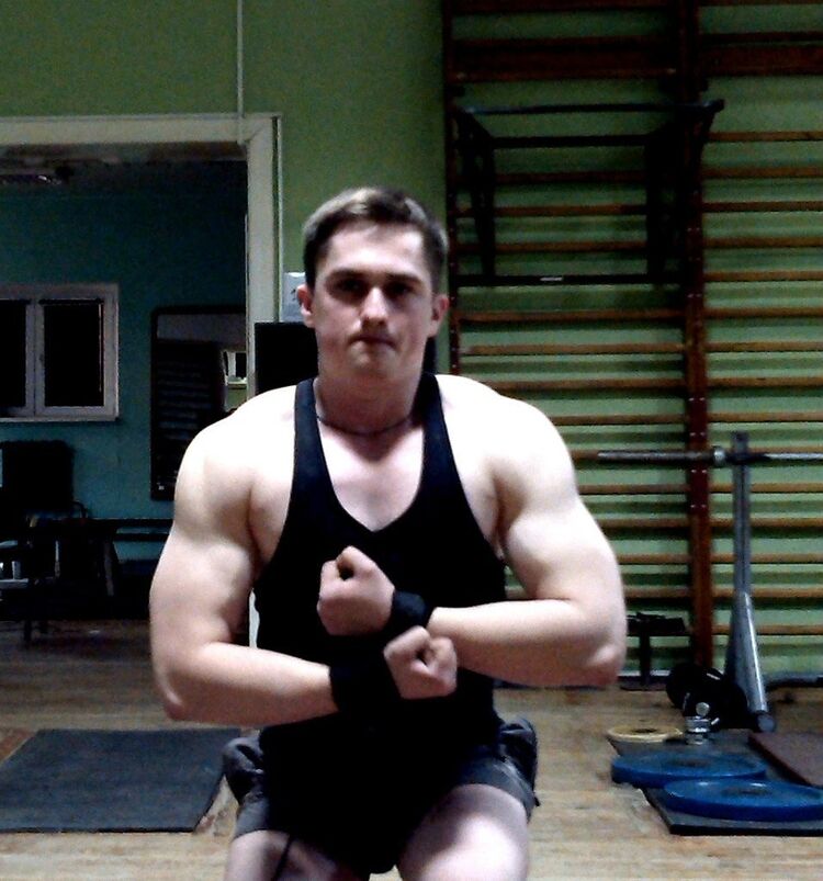  ,   Leo, 34 ,   ,   , c , 