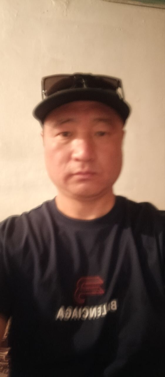 ���� 52161494 ������� ������, 39 ���, ���� ���������� � ������