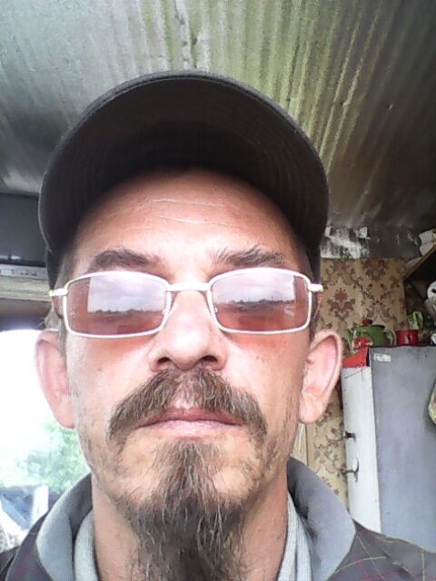 ���� 23047164 ������� ���������, 49 ���, ���� ���������� � �������