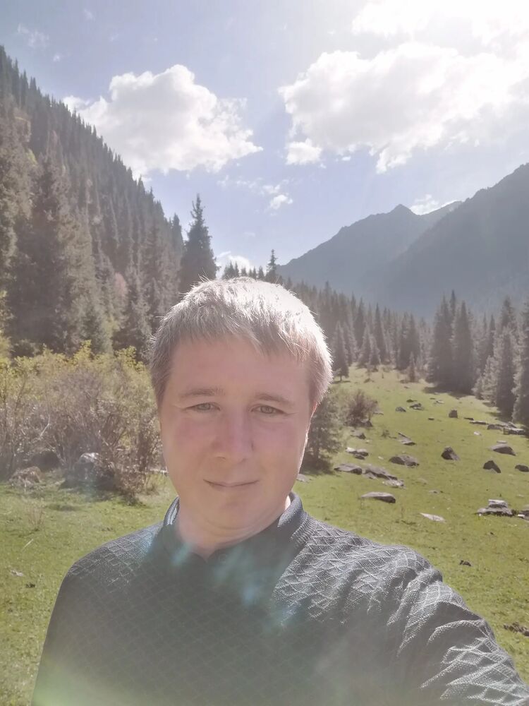 ���� 49168414 ������� �����, 99 ���, ���� ���������� � ��������