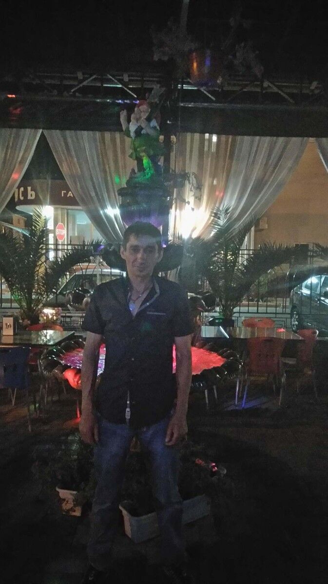  ,   , 45 ,  