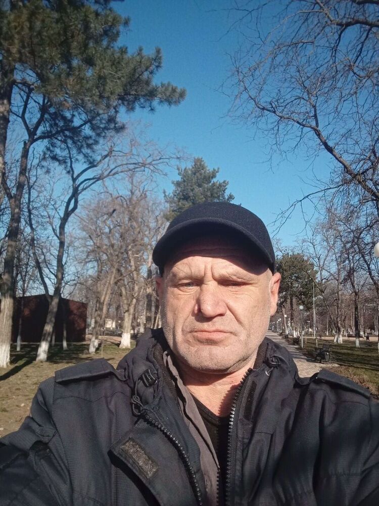  deleted,   , 51 ,   ,   